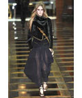 Roberto Cavalli Beyonce Knowles 