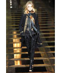 Roberto Cavalli Beyonce Knowles 