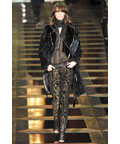 Roberto Cavalli Beyonce Knowles 