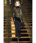 Roberto Cavalli Beyonce Knowles 
