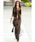 Roberto Cavalli all 