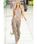 Roberto Cavalli all 