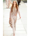 Roberto Cavalli all 