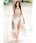 Roberto Cavalli all 