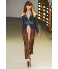 Rodarte all Pencil Skirt