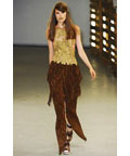 Rodarte all Pencil Skirt