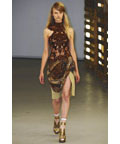 Rodarte all Pencil Skirt