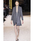 Stella McCartney