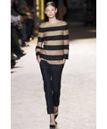 Stella McCartney