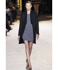 Stella McCartney