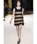 Stella McCartney