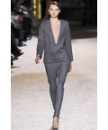 Stella McCartney