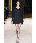 Stella McCartney