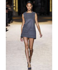 Stella McCartney