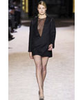 Stella McCartney