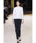Stella McCartney