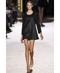 Stella McCartney