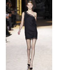 Stella McCartney