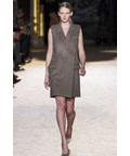 Stella McCartney