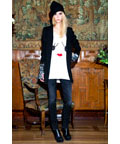 Twenty8Twelve by Sienna Miller