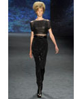 Vera Wang all Cocktail Dresses