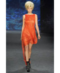 Vera Wang all Cocktail Dresses