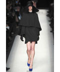 Yves Saint Laurent all 
