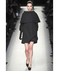 Yves Saint Laurent all 