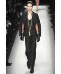 Yves Saint Laurent all 
