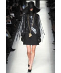Yves Saint Laurent all 