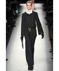 Yves Saint Laurent all 