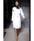 Yves Saint Laurent all Petite