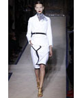 Yves Saint Laurent all Petite