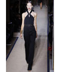 Yves Saint Laurent all Petite