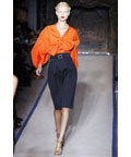 Yves Saint Laurent all Petite