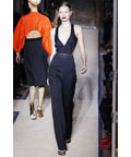 Yves Saint Laurent all Petite