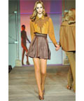 Zac Posen