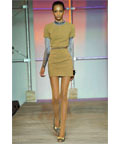 Zac Posen