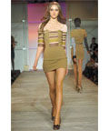 Zac Posen