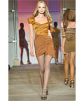 Zac Posen