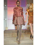 Zac Posen