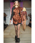 Zac Posen