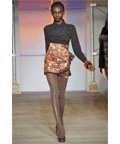 Zac Posen
