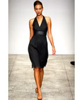 bridesmaid dress