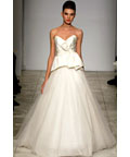 Amsale Fall 2010