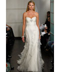 Badgley Mischka