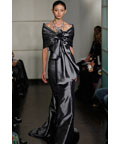Badgley Mischka