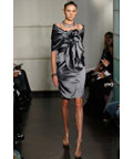 Badgley Mischka