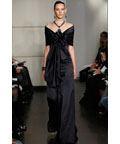 Badgley Mischka