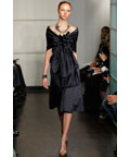 Badgley Mischka